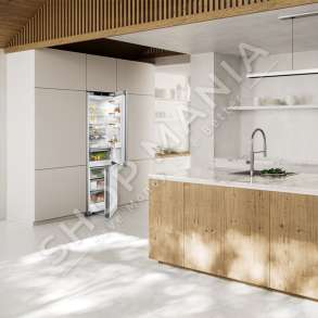 LIEBHERR - FRIGORIFER NGRIRES I POSHTEM 344L/A+ TOTAL NO FROST - CBNPgw4855