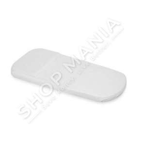 LORELLI - DYSHEK + JASTEK PER BEBE - 80X33CM/30X20CM