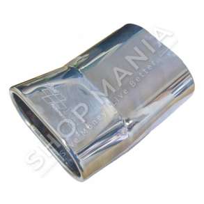 FUND MARMITE "BN-1228"