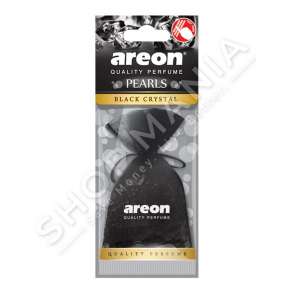 AREON - AROMATIK PERLA "BLACK CRYSTAL" BN-159