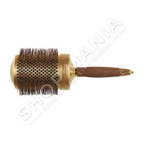 OLIVIA GARDEN - FURCE FLOKESH NANO-TERMIKE NT-82