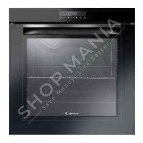 CANDY - FURRE INKASO 80L - FCXM625NX/E