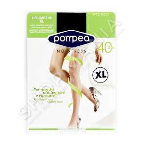 POMPEA - GETA PER FEMRA