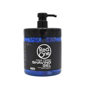 REDONE - XHEL RROJE PER MESHKUJ - 1000ML