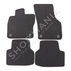 SHTRESA MOKETI ROVER LANDROVER DEFENDER 110 2012-2016 "BN-447"