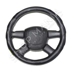 VESHJE TIMONI E ZEZE "ENKELIT" M, BN-486