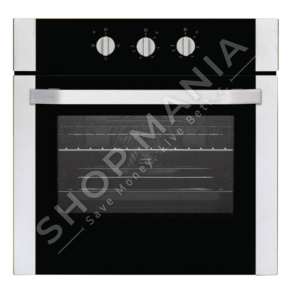 ATLANTIC - FURRE INKASO 58L - AOI 04