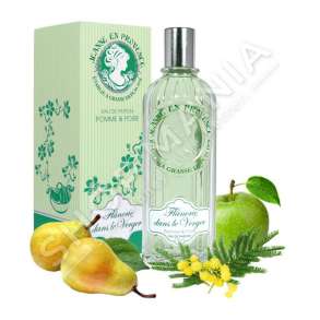 JEANNE EN PREVENCE - PARFUM PER FEMRA 60ml
