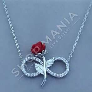 VARESE ARGJEND "DIZAJN INFINITY & TRENDAFIL"