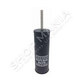 HOMESTYLE - FURCE TUALETI E ZEZE METALIKE