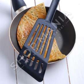 TESCOMA - SPATUL KTHYESE PER OMLETE 32CM "SPACE LINE" - 8595028463361