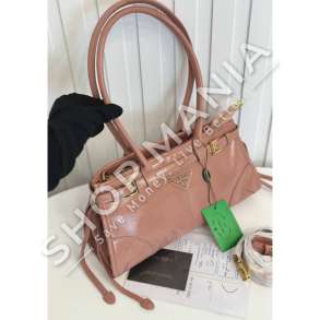 PRADA - CANTE DORE/KRAHU  100% LEKURE  KUALITET A++ - CN-643