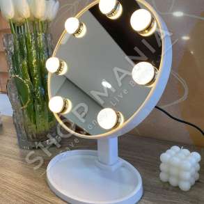 PASQYRE ME DRITA LED - VI-441