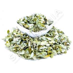 MERJA - GJETHE GORICE "100% BIO"