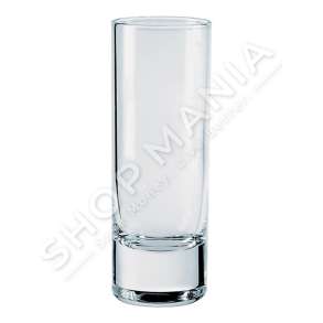 BORGONOVO - GOTE VODKA 60ML - 8002713117541