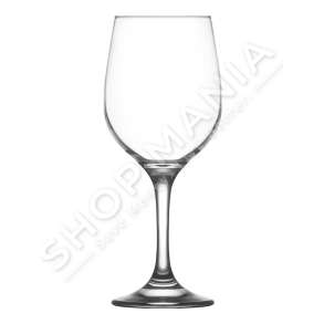 LAV - SET 6 GOTA VERE 480ML - 8692952045264