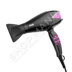 DSP - THARESE FLOKESH 2300W "FUTURA DRYER" - E-30022