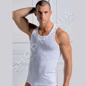 NAVIGARE - KANATJERE PAMBUKU