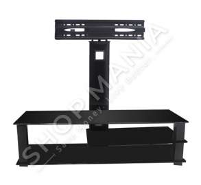 MBAJTESE TELEVIZORI  32" - 65" - "ETT 01"