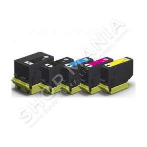 EPSON  - KARTUCE KOMPATIBEL E RIGJENERUAR ME GARANCI 100% NERO FOTO EPSON 202XL NERO