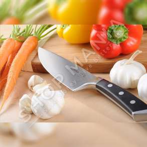 TESCOMA - THIKE KUZHINIERI 20CM "AZZA" - 8595028421804