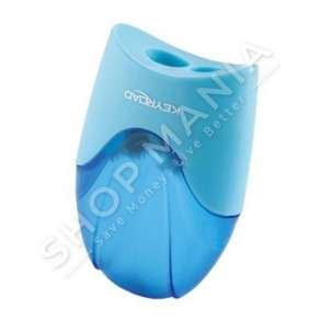 KEYROAD - MPREHESE LAPSASH ME DEPOZITE ME 2 VRIMA