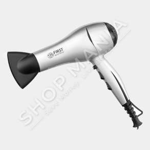 FIRST AUSTRIA - THARESE FLOKESH 2200W - FA-5654-9