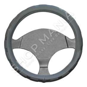 VESHJE TIMONI XXXL "AV-60223" - 8631