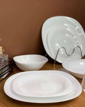 SET PJATA QELQI - 24 COPE