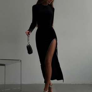 FUSTAN I GJATE I HAPUR - AM-090