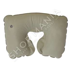 JASTEK PER KOKE SEDILJE ME AJER "SK-32556" - 3159