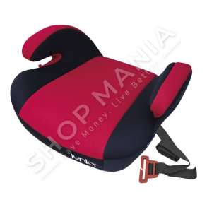 PETEX - NDENJESE PER MAKINE +6 VJEC "162 MAJA" - 5219