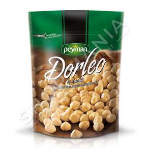 PEYMAN - LAJTHI - 110G