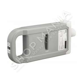 CANON - KARTUÇË ME BOJË NGJYRË E ZEZË PFI-706BK 6681B001 700ML