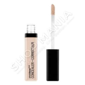 WET N WILD - KORREKTOR "PHOTO FOCUS 834B" - FAIR BEIGE