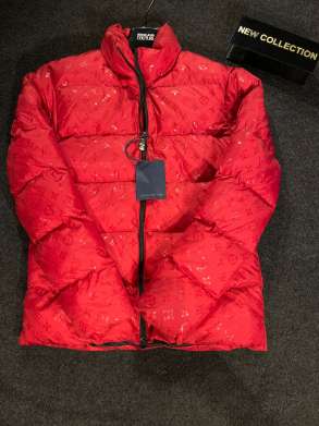 XHUP ME MENGE TE GJATA "LOUIS VUITTON" TR-266