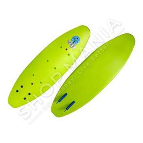 MONDO - DERRASE PER SURF "WAIKIKI" - 160CM, + 10 VJEC