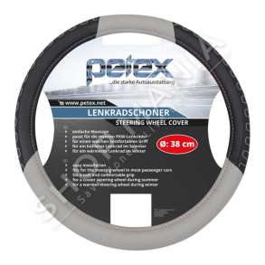 VESHJE TIMONI "GRAU" M, BN-508