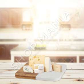 BAZE PER PRERJE "ROSMARINO" - 22X19.5X1.4CM