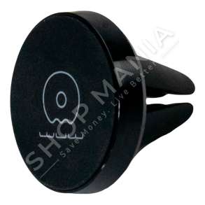 MBAJTESE MAGNETIKE CELULARI - Z23