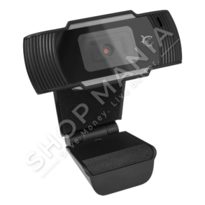 WHITE SHARK - KAMERA 1080P "CYCLOPS" - GWC-003