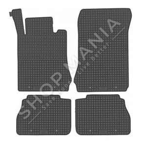 SHTRESA GOME MERCEDES E-CLASS (W210) 1995-2/2002 "BN-399"