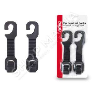 GREPA PER KOKA SEDILJE 2 COPE - 10488