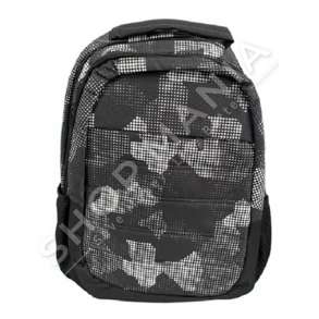 CANTE SHKOLLE "CENNES"