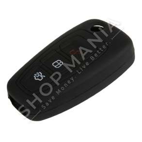 MBULESE PER PULT MAKINE "FORD" - 9880