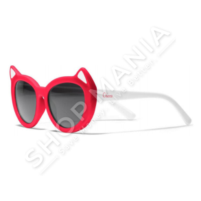 CHICCO - SYZE DIELLI PER VAJZA +36MUAJSH "SUNGLASSES GIRL" - 8058664151813