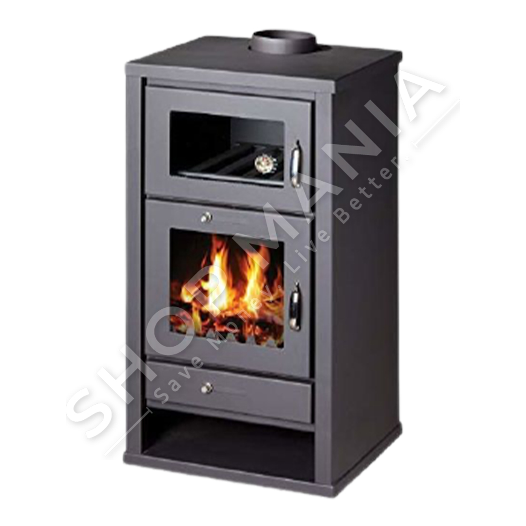 SOBE DRURI GRI ME FURRE - 15.5KW