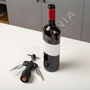 NAVA - HAPESE VERE INOKS "MISTY" - 18.5CM