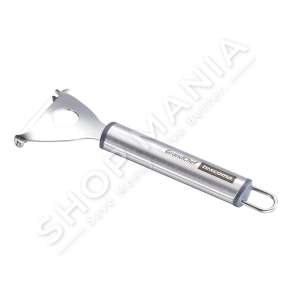 TESCOMA - QERUESE PATATESH 18X65CM "GRANDCHEF" - 8595028487640