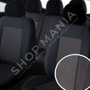 SET VESHJE SEDILJE "BERTOLD" BN-1567